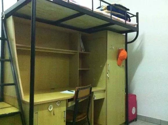 广东高考排名前三的专科学校,广东专科学校排名前十公办分数线