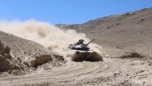 鸟枪换炮装备图片,鸟枪换炮换新车