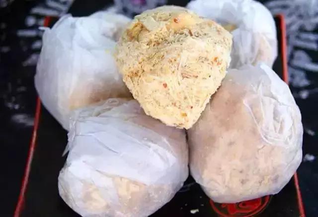 贵州黔东南为什么那么火,黔东南在贵州算不算穷的地方