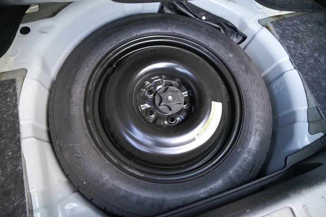 二手英菲尼迪q70l,大连二手英菲尼迪q70l汽车