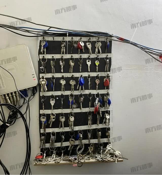 深圳光明究竟有多火？走了一圈才发现，比你想得还夸张