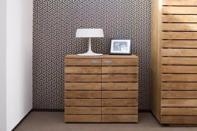 木材切削参数,木材怎样提高稳定性