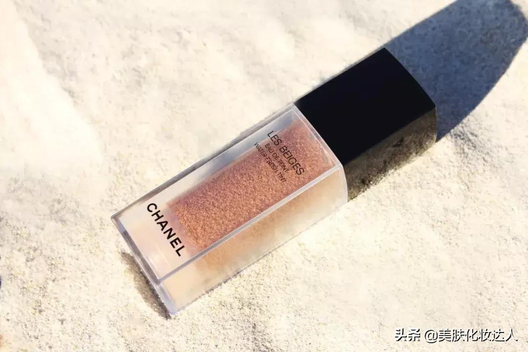 阿玛尼和完美日记的口红区别,阿玛尼新款唇釉真假对比