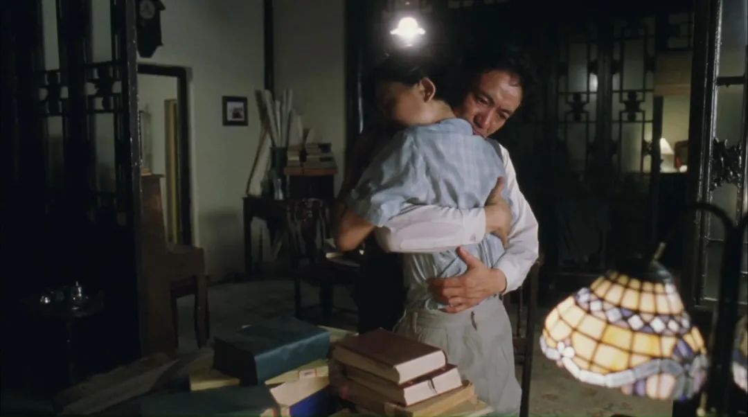 李幼斌的亮剑还有谁经典无法超越,李幼斌最新抗战电影