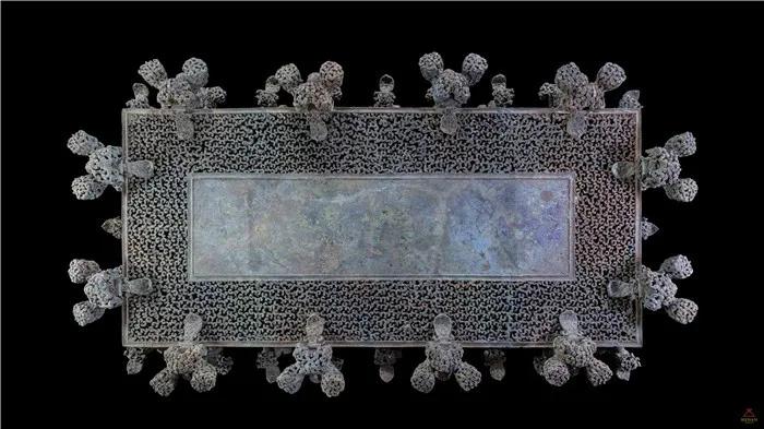 贾湖酒业直播现场,贾湖酒业最新产品