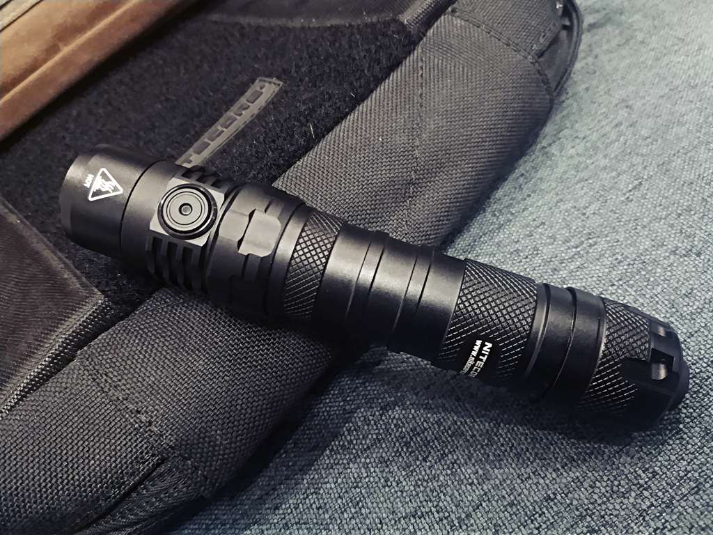 奈特科尔mh10s12s,奈特科尔mh12se和mh12s