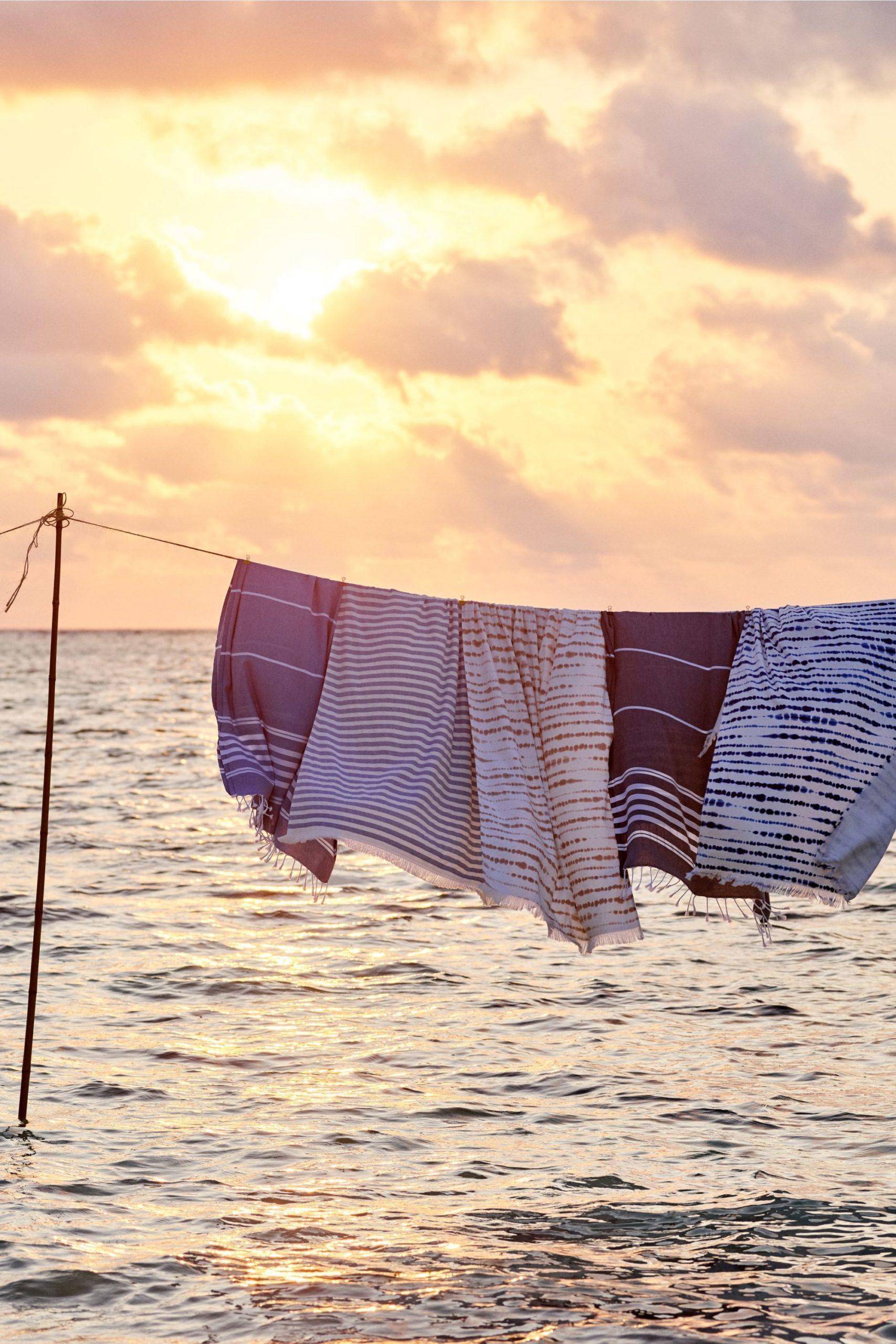 浮粉脱妆怎么补妆,脱妆浮粉怎么快速补妆