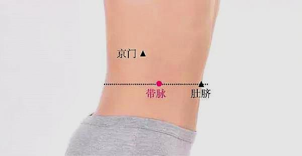 十个女人九个寒的表现,十个女人九个寒怎么办