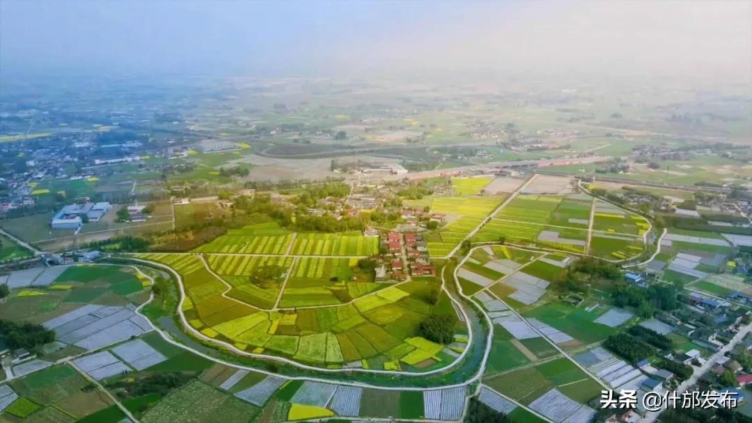 不负好春光文章,不负好春光的上一句