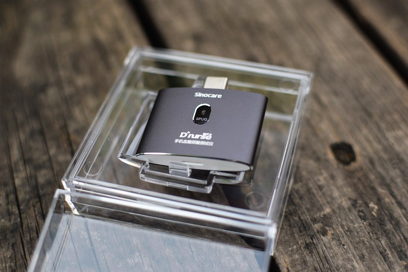 糖护士尿酸血糖检测仪测评,血糖尿酸检测仪二合一推荐