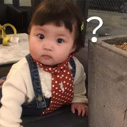 某书上火到不行的灌肤，是把我们的智商按在地上摩擦么