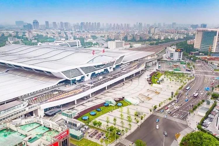 宁波近500年的城市变迁,宁波轨道交通发展历史图