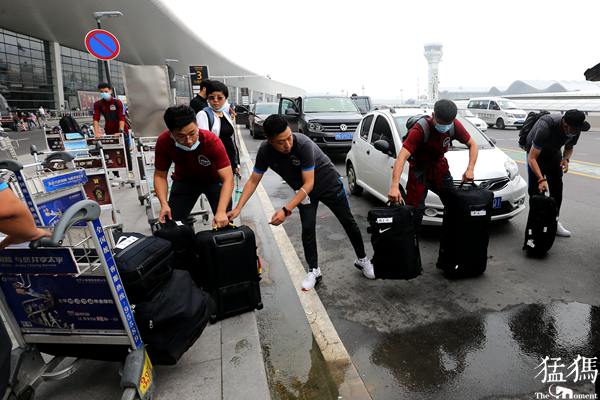 寤轰笟闃叉帶鐤儏,寤轰笟鏀彺鐤儏闃叉帶