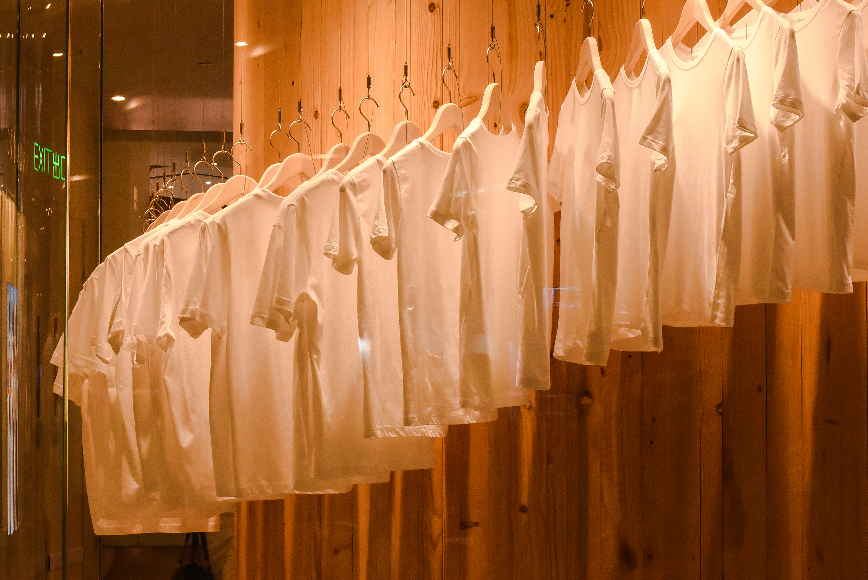 香港湾仔老字号美食小吃,湾仔码头附近美食攻略