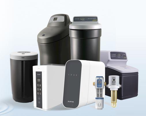 家用净水器和桶装水怎么选择,厨房净水器推荐家用