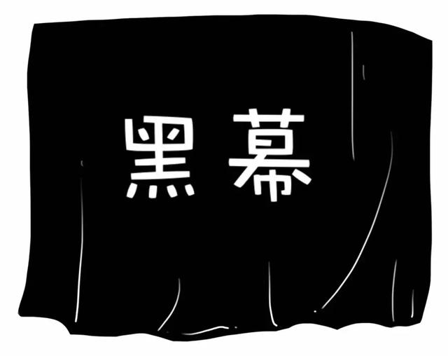 一个高僧的告诫：散户炒股亏损时，牢记筹码分布，可以东山再起