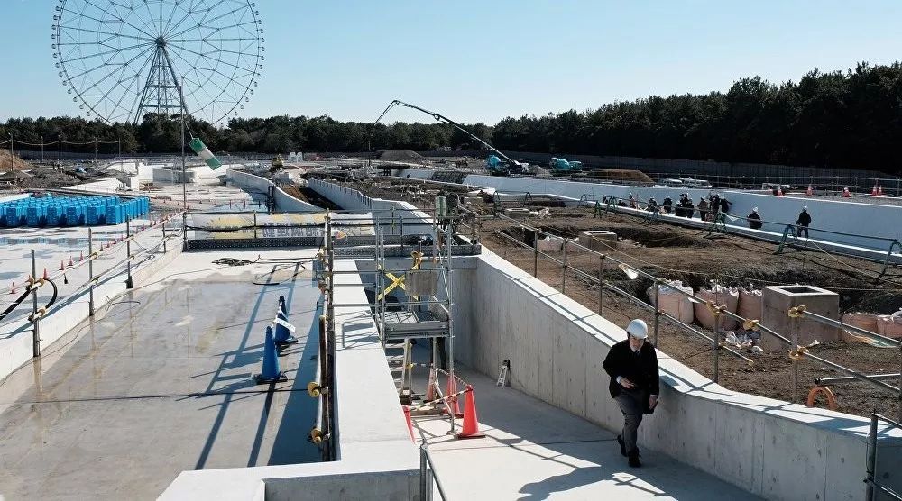 2020东京奥运会具体时间地点,2020年东京奥运会看点大盘点