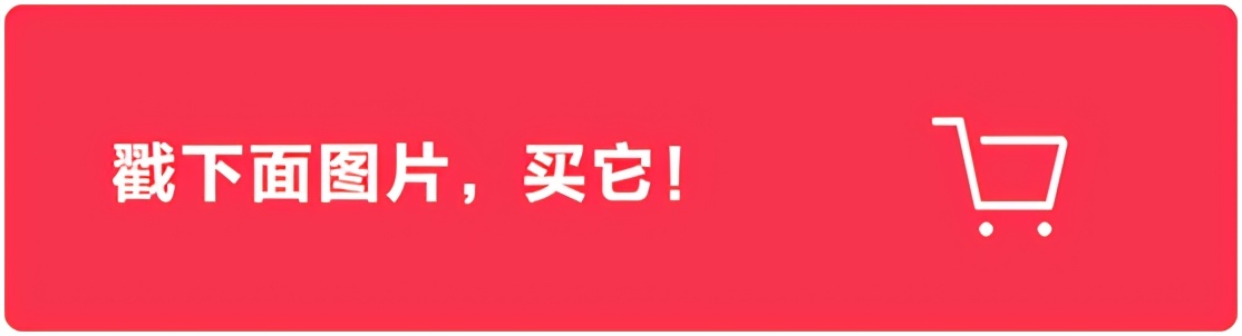 三八女神节送女朋友礼物送花,三八女神节送女朋友礼物外卖