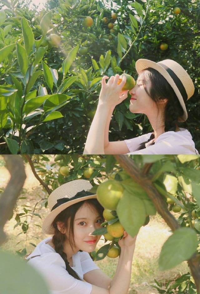 张慧雯古装暮白首,暮白首张慧雯演技