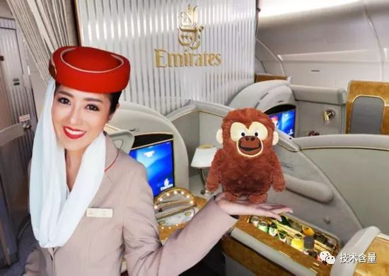 各大航空公司空姐漂亮排名,中国航空公司空姐最美排名