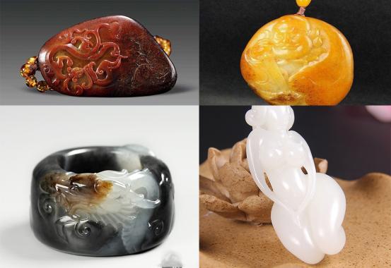 玉雕大师教你,玉雕必背口诀100句