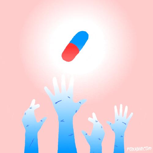 月经止痛药真相,生理期推荐止痛药