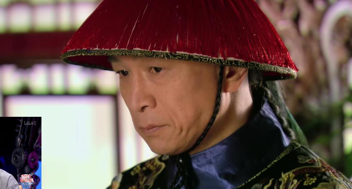 祺贵人下线片段原视频,深度解析祺贵人下线过程