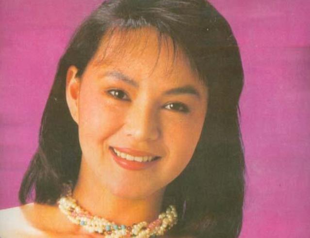 跟任泉长得像的明星,人各有志殊途同归的名人例子