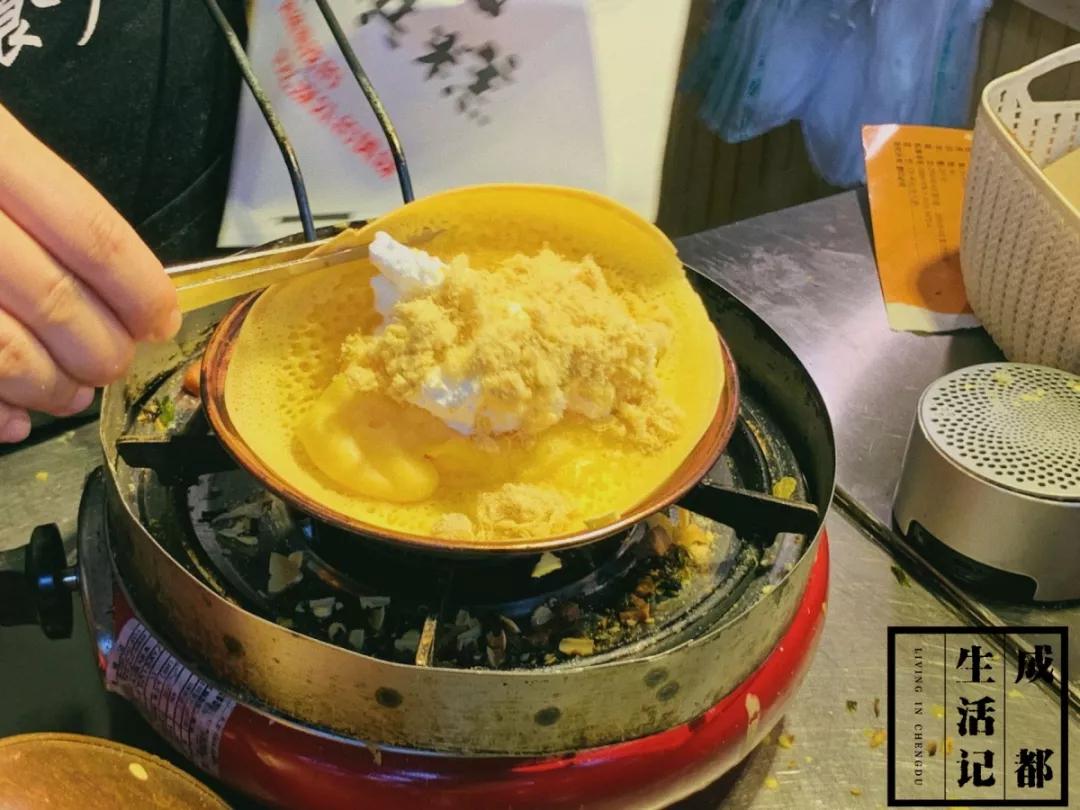 成渝中线高铁新建十陵,成渝高铁中线十陵南站建设时间