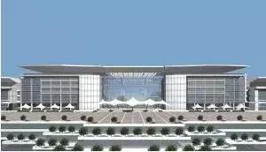 文博会免费开放时间,文博会攻略云南