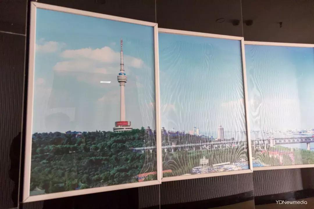 浜氭床鏇剧粡绗竴楂樺,浜氭床绗竴妗呮潌