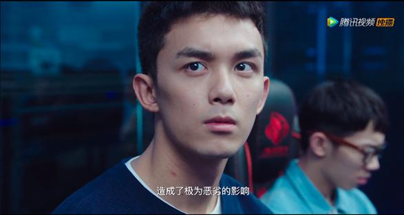 穿越火线红色品质,穿越火线这次有多良心