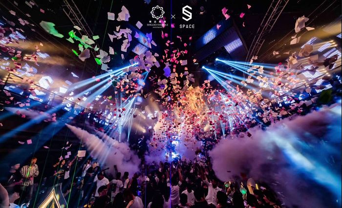 武汉靓仔靓女,潮男潮女武汉