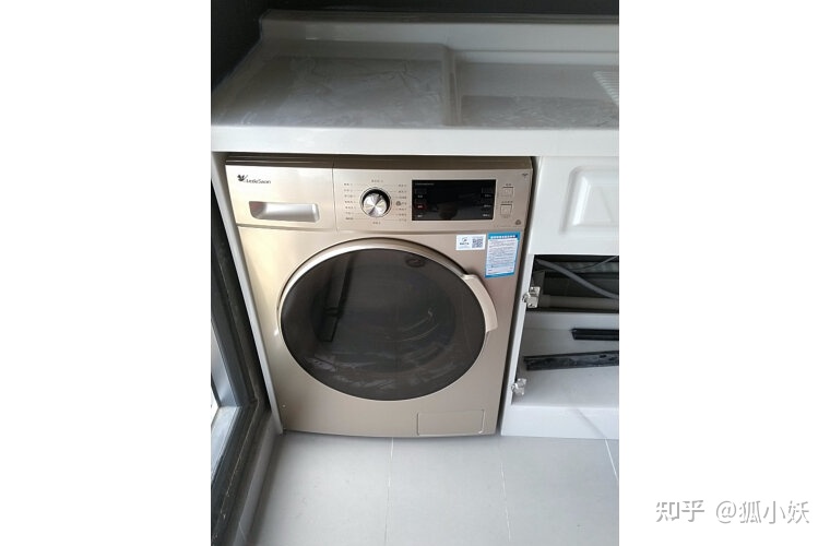2023小天鹅洗衣机推荐,2021年小天鹅全自动洗衣机排行榜