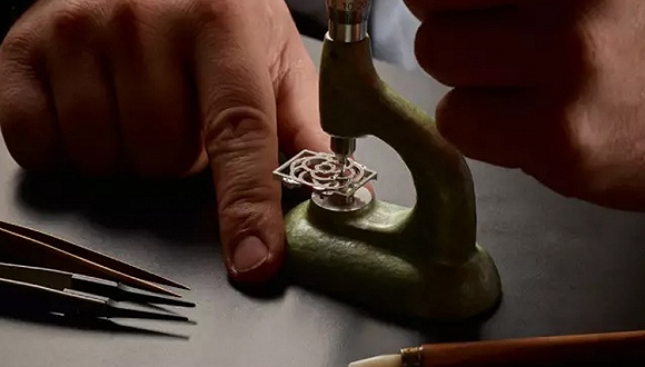 三款旅行腕表推荐 (十款你最喜欢的腕表)