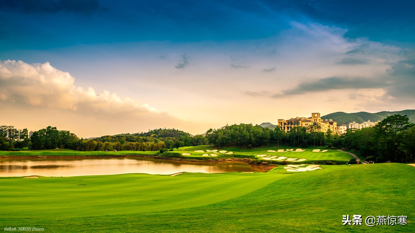 尼康单反有哪些经典镜头,尼康十大经典相机与镜头