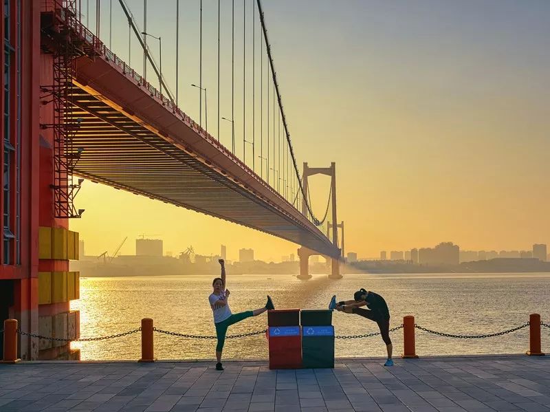 武汉未来10年重点发展哪个片区,武汉未来升值空间最大的片区