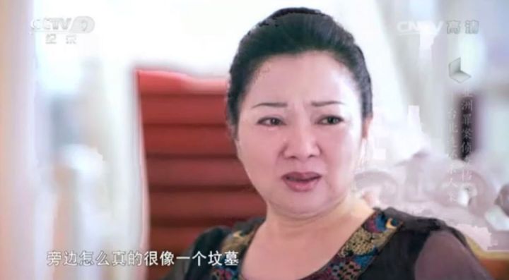 人间悲剧背后的真相让人痛心,你看过哪些虐心的案子