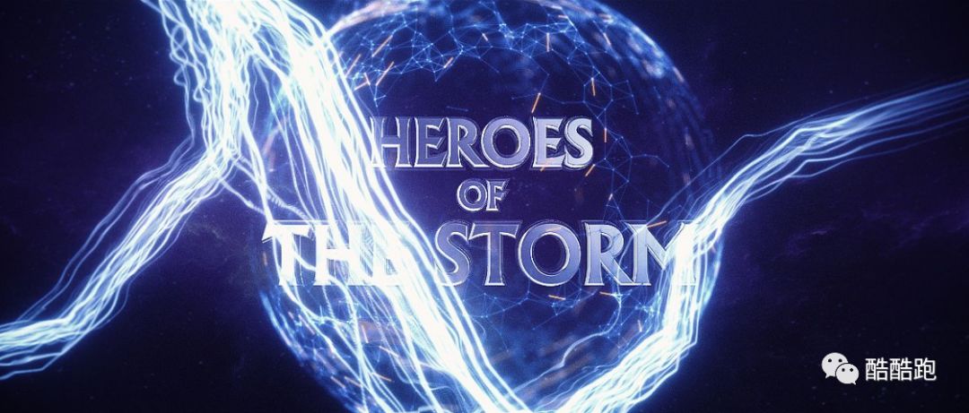 最擅长做精品的游戏公司新作发布！玩过之后我哭了