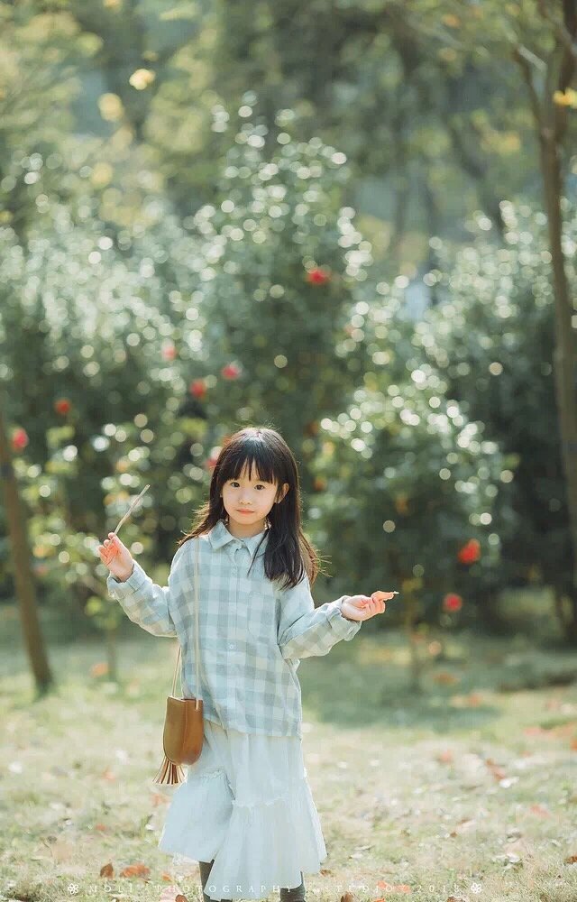 鑼勫瓙鎴峰涓撹,鑼勫瓙璁胯皥涓斧