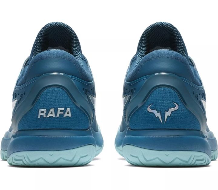 费德勒vs纳达尔红土2007罗马大师赛,红土之王纳达尔成就