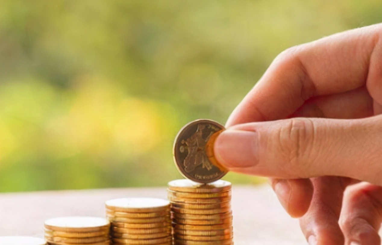 若支付宝倒闭了，那支付宝的钱还能取出来吗？蚂蚁员工告知真相