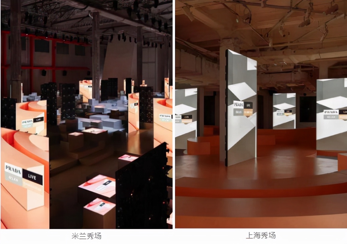 dior2024秋冬时装秀男装,2024米兰时装周versace春夏