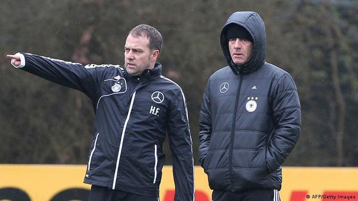 德国足球三月份友谊赛赛程,德国罗马尼亚欧洲杯