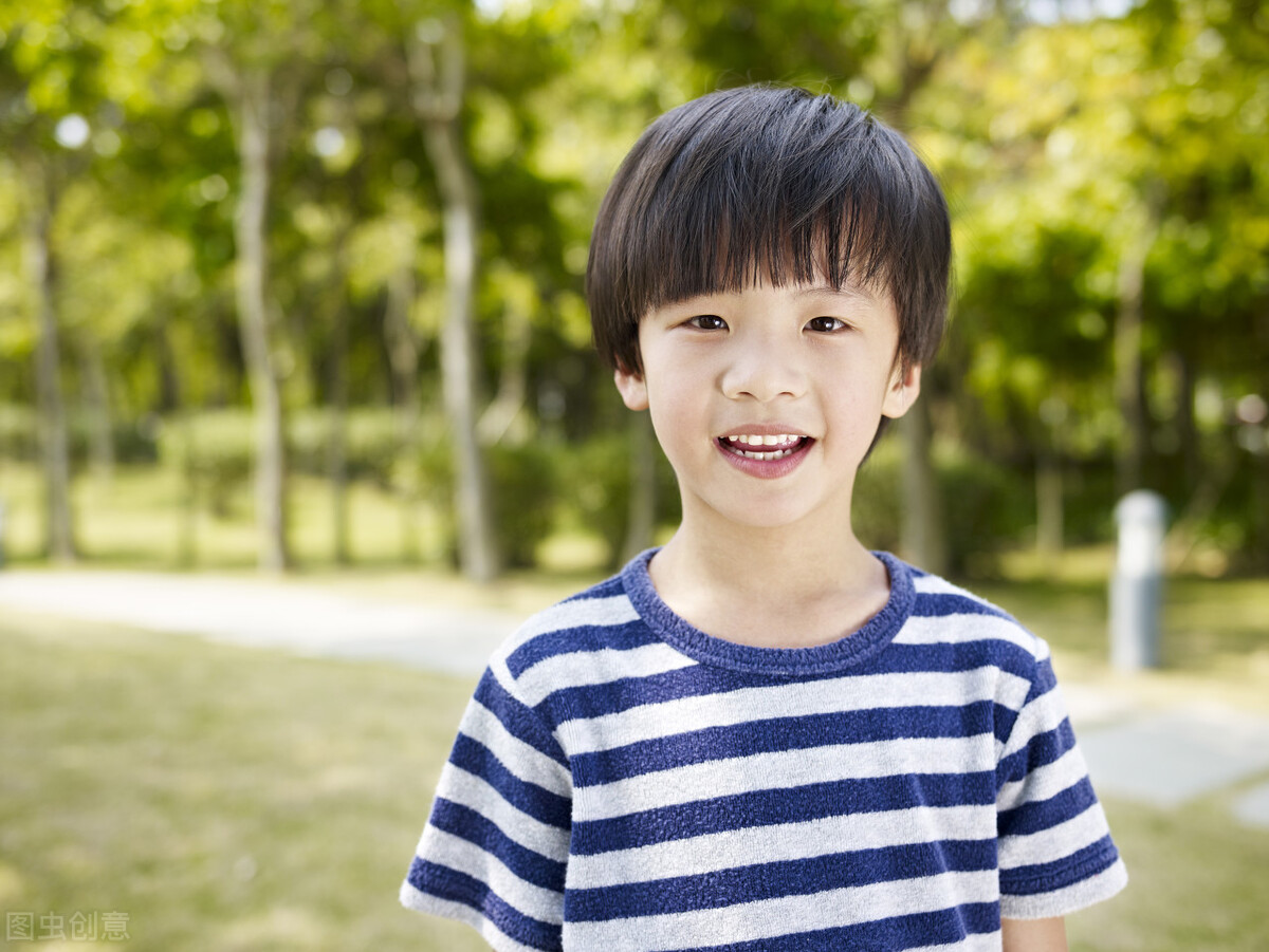 如果你动不动就喜欢生气,当你非常生气的时候如何缓解一下