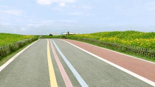 双流空港花田最新进展,双流空港花田开放了吗最新回复