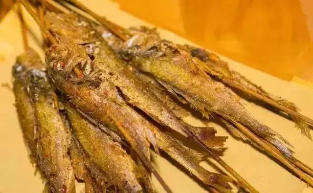 长春好吃的海鲜有哪些,长春高新区吃海鲜哪家好