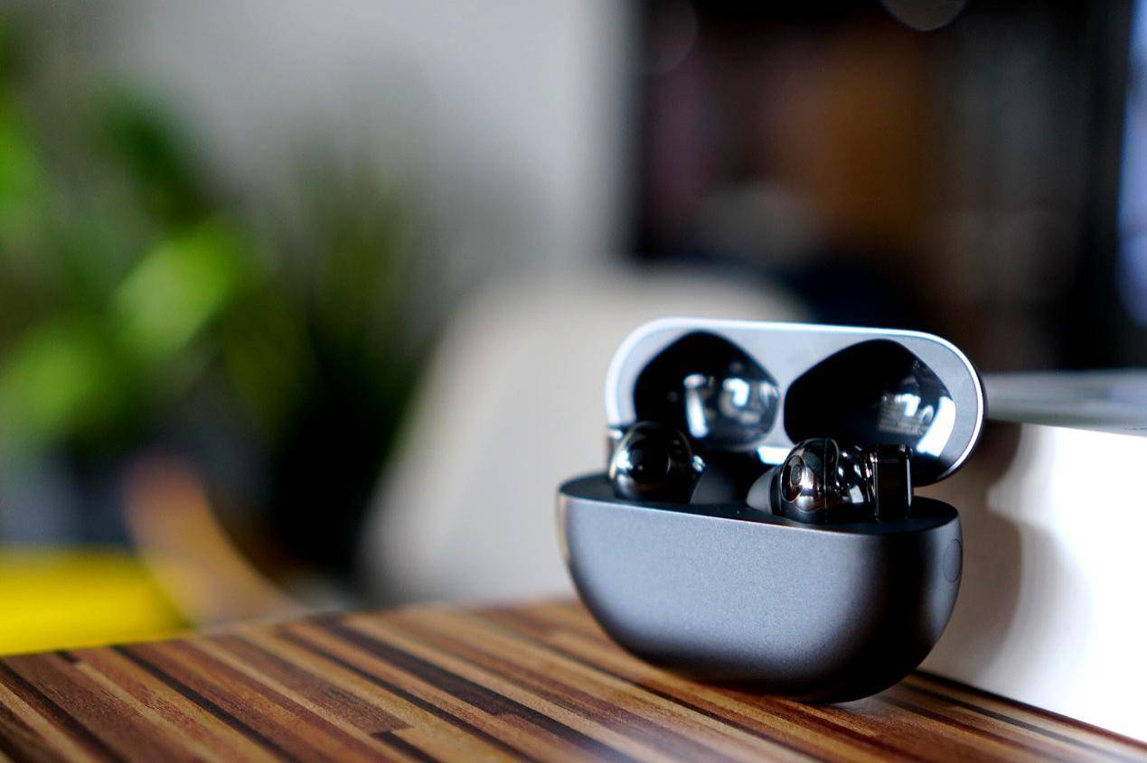 freebudspro和airpodspro对比,freebuds4i和freebudspro选哪个