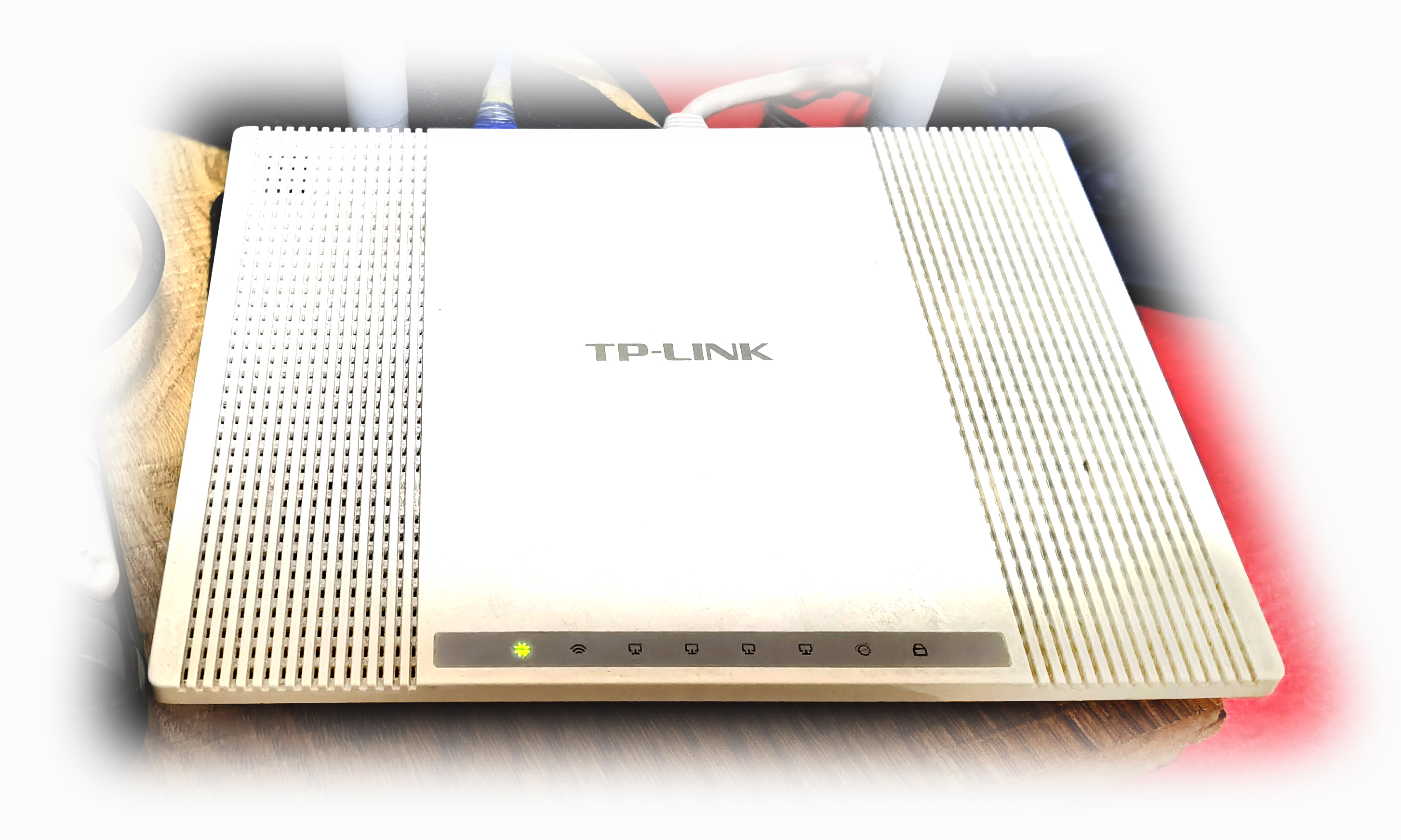 tp-link路由器怎么无线桥接总掉线,tp-link路由器无线桥接后稳定吗