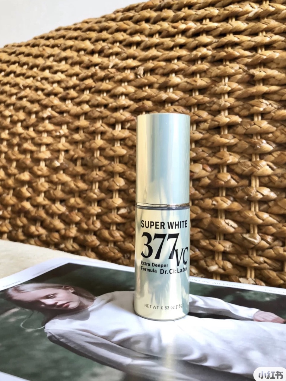 便宜好用的精华水,最便宜的平替精华液